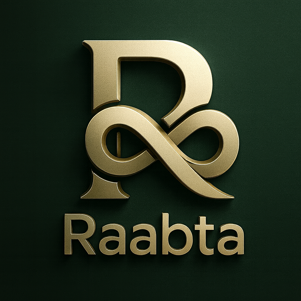 Raabta